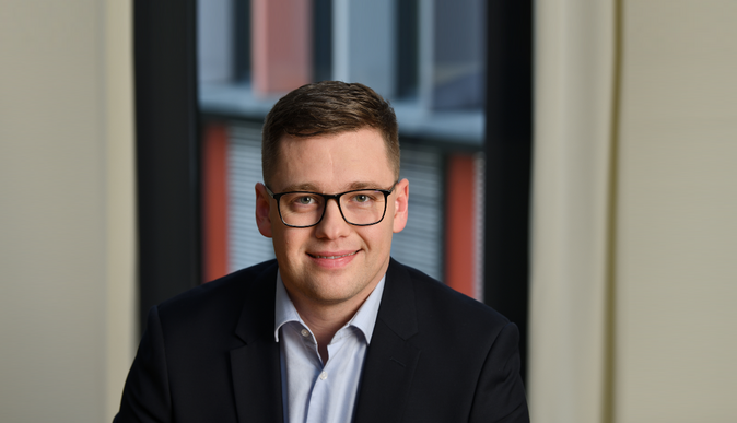 Jan Křehlík 2024 1