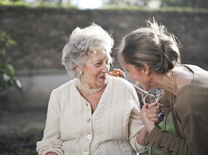 UNIQA: Právě teď je ten správný čas optimalizovat penzijní spoření 
