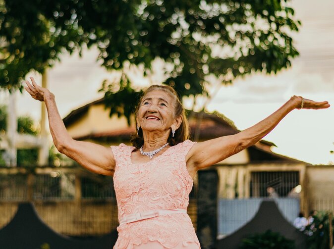 Stárnutí populace doléhá nejen na sociální péči, ale i na komerční pojišťovny