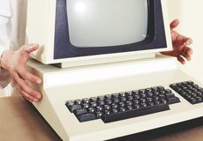 
			VIG spolupracuje s EU na komplexním programu kybernetické bezpečnosti