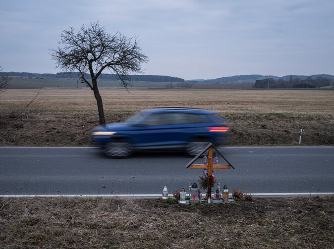 Národní den bez spěchu: Zpomalí jednotlivci, školy, firmy i sportovní instituce