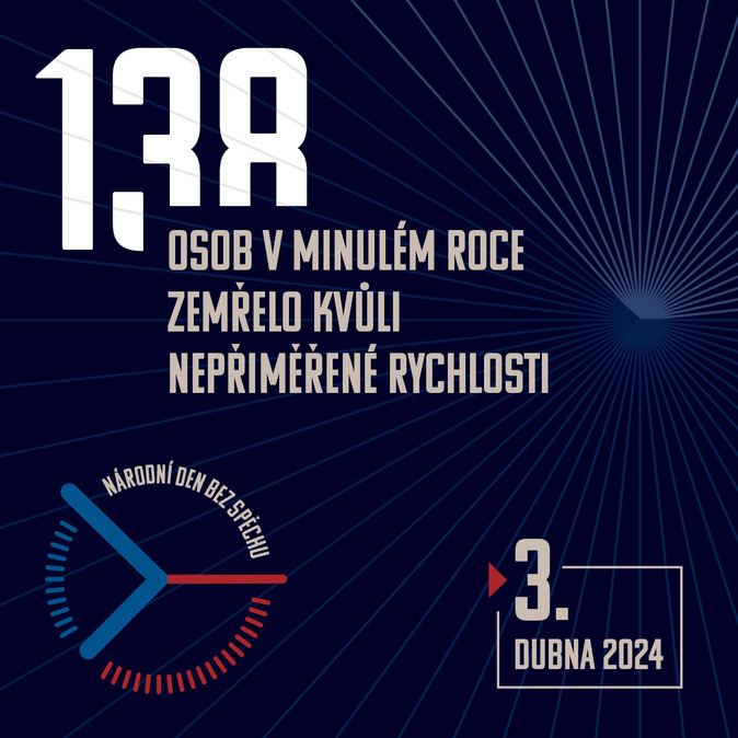 CAP-NDBS24-Toolkit-Social-Post-01