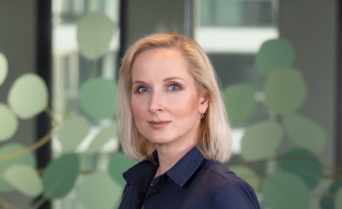 Lenka Slabejová ČAP 2024 2