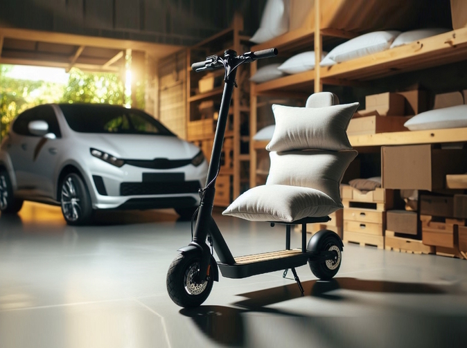 Nečekaný dopad zákona o povinném ručení na pojištění majetku 