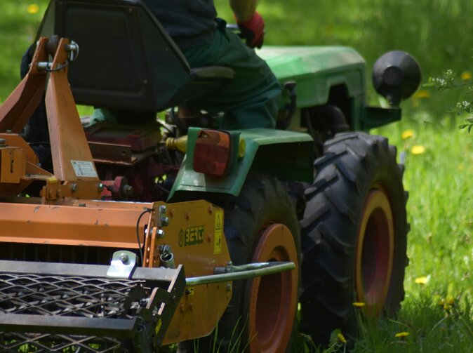 INSIA: Nejdůležitější změny v povinném ručení