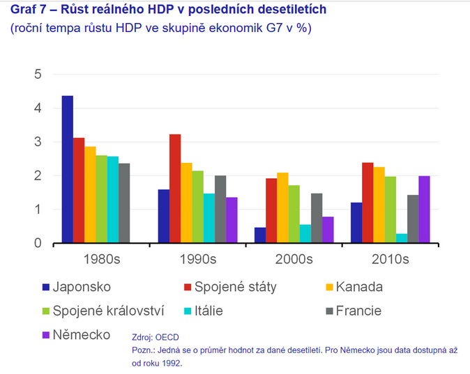 Vzestup umělé inteligence Má lidstvo v rukou převratnou dvojsečnou zbraň 7