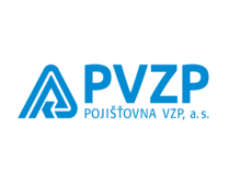 
			PVZP hledá: Likvidátor/ka – pojištění majetku a odpovědnosti 