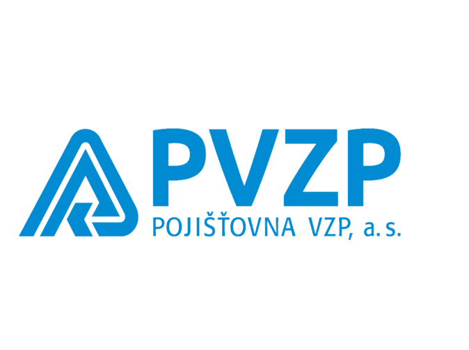 PVZP hledá: Likvidátor/ka – pojištění majetku a odpovědnosti 