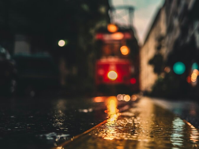 Slavia Vás od května nejenom pojistí, ale i sveze