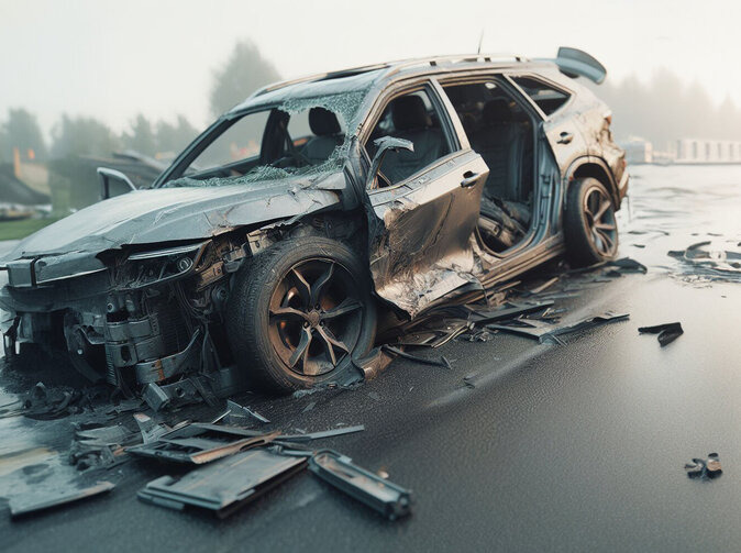 Důležitý parametr havarijního pojištění se snadno přehlédne