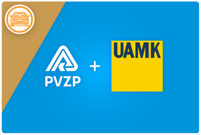 pvzp karta