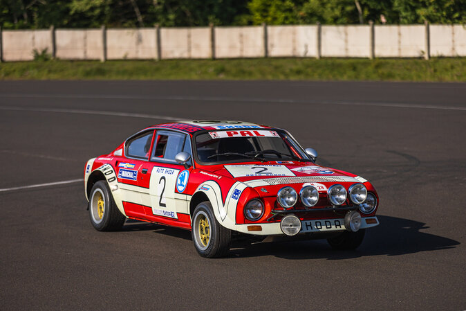 Skoda_200RS_34