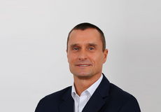 
			Karel Bezděka: Zájem o zdravotní pojištění cizinců ve Slavii roste