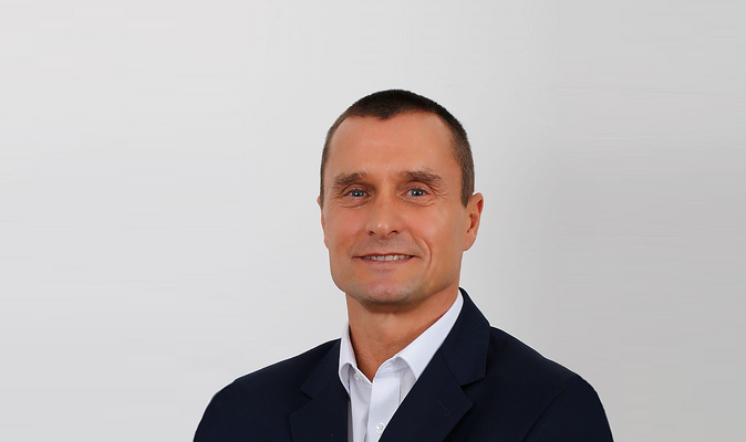 Karel Bezděka SLAVIA 2024 2