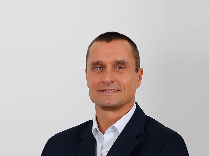 Karel Bezděka: Zájem o zdravotní pojištění cizinců ve Slavii roste