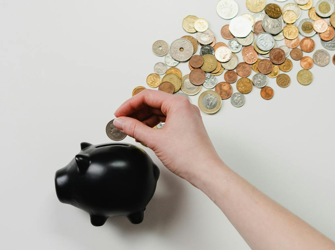 Firemní operativní leasing: nejčastější otázky