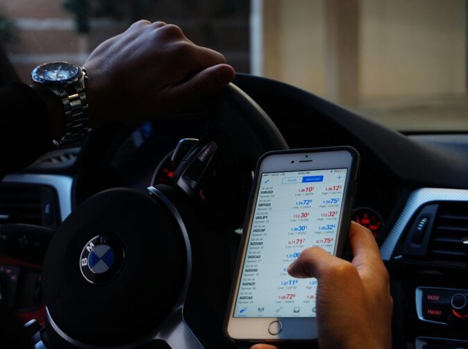 Jak se vyhnout chybám při investování do Bitcoinu?