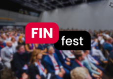 FINfest 2024 vypukne 16. 9. 2024. V inovovaném pojetí a s nabitým programem