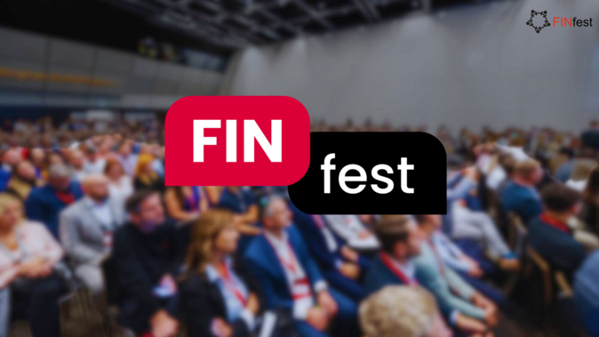 FINfest 2024 - obrázek k PR zprávě (1) (2) (1) FINfest 2024 - obrázek k PR zprávě (1) (2) (1)