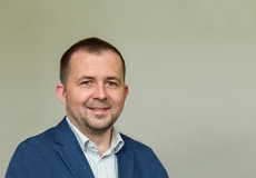 
			Aleš Zethner: Asistenční program MAX+ myslí na všechny řidiče