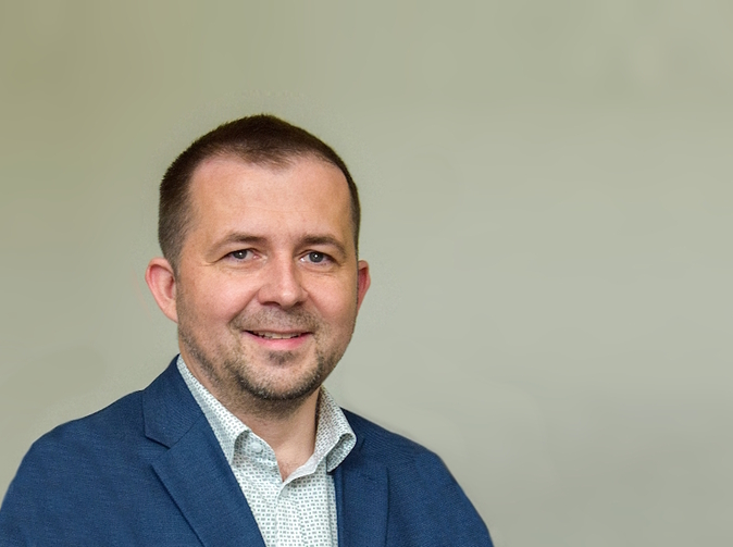 Aleš Zethner: Asistenční program MAX+ myslí na všechny řidiče