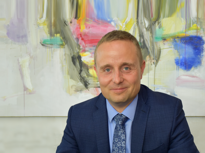 Dušan Quis: Poradci se musejí naučit pracovat s umělou inteligencí