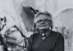 Jiří  Charypar 