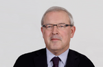 Zdeněk Tuček