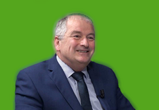 Společnost Vítovec corp. a.s. posiluje Gustav Vacek
