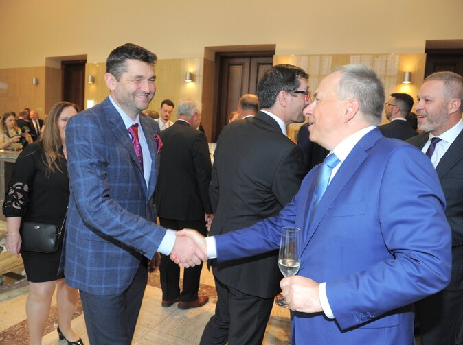 Anketa Pojišťovna roku 2024 se blíží!