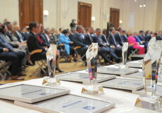 Anketa Pojišťovna roku 2024 přinese novinku: Kdo se stane Týmem upisovatelů?