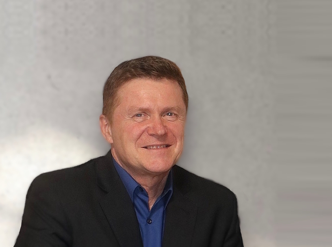 Libor Květoň: Počet škodních události souvisejících s fotovoltaikou roste