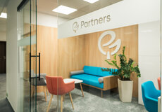 
			Partners Banka překročila 50 tisíc klientů tři měsíce od startu 