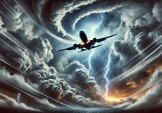 
			Turbulence: Jak to bude s odškodněním pro cestující Singapore Airlines?