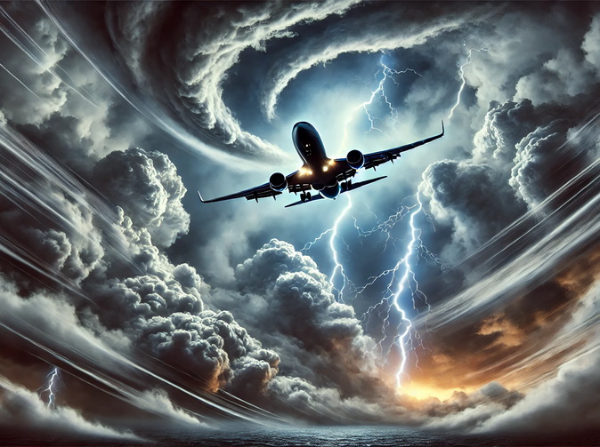 Turbulence: Jak to bude s odškodněním pro cestující Singapore Airlines?