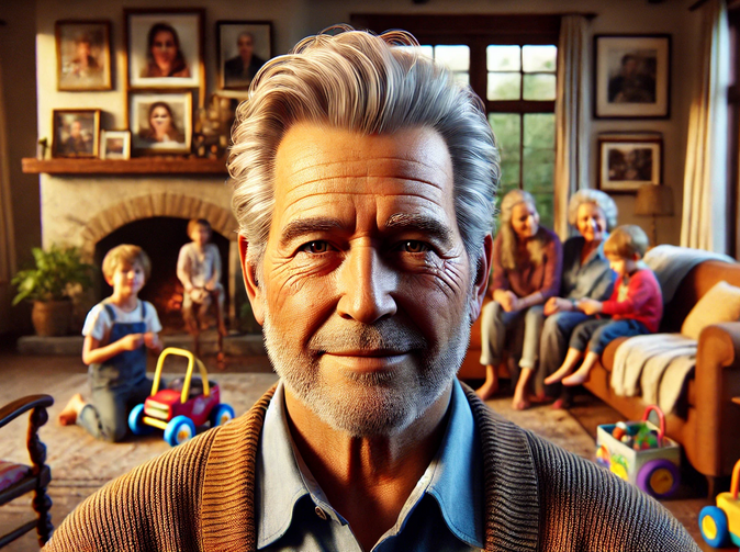 Důchody tvoří 31 % státního rozpočtu