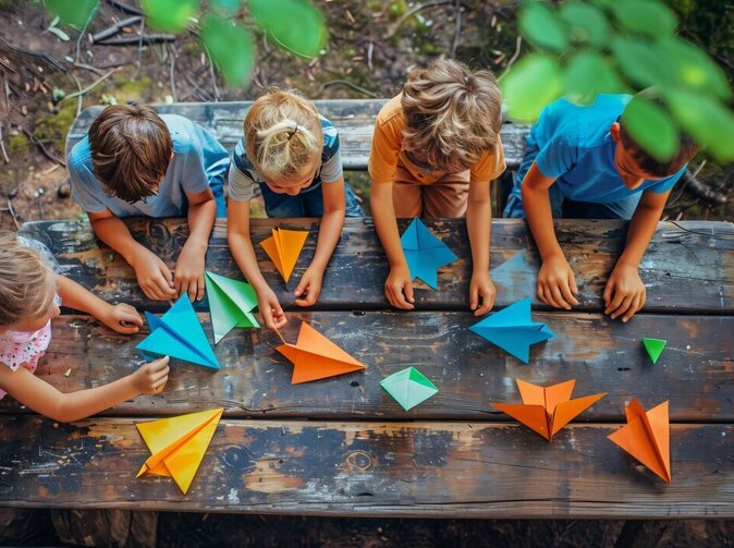 Transformace jako strategie přežití současného pojišťovnictví