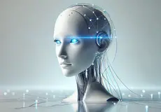
			Závislost na technologických gigantech v oblasti AI přináší nová rizika