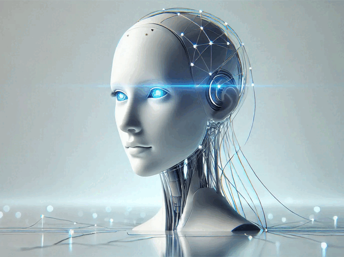 Závislost na technologických gigantech v oblasti AI přináší nová rizika