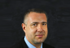 Robert Kareš: Zisk použije PVZP k navýšení kapitálu. Solventnost není problém