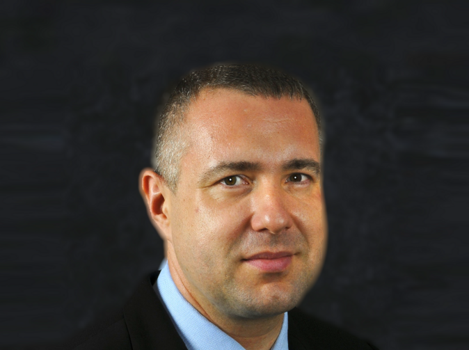 Robert Kareš: Zisk použije PVZP k navýšení kapitálu. Solventnost není problém