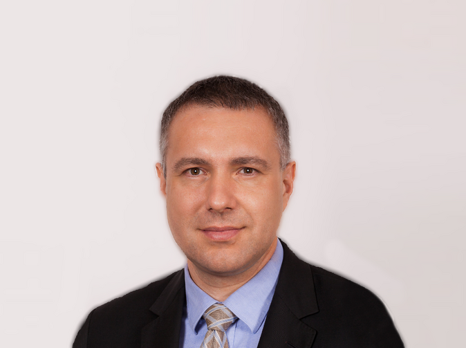 Robert Kareš: Situace kolem pojištění cizinců byla extrémně nepříjemná a emoční