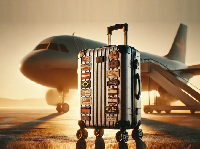 Klienti zkrachovalé cestovní kanceláře se vrátili domů