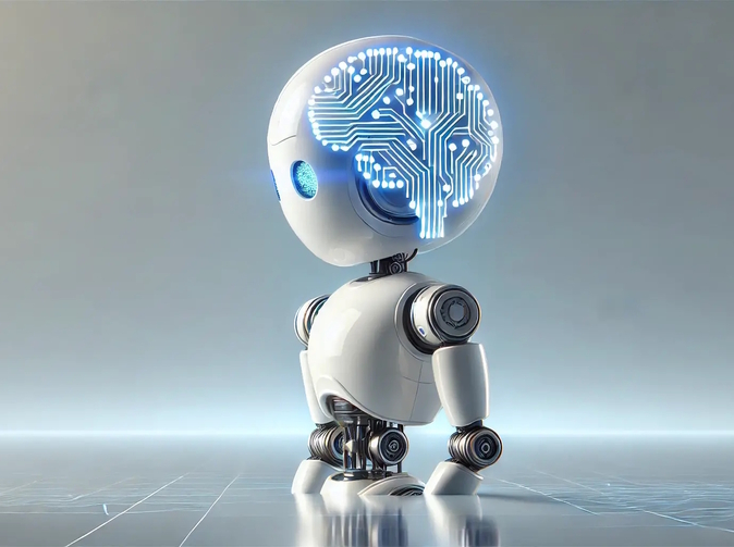 FinTech řešení pomáhají proti podvodům a přispívají ke globálnímu řešení