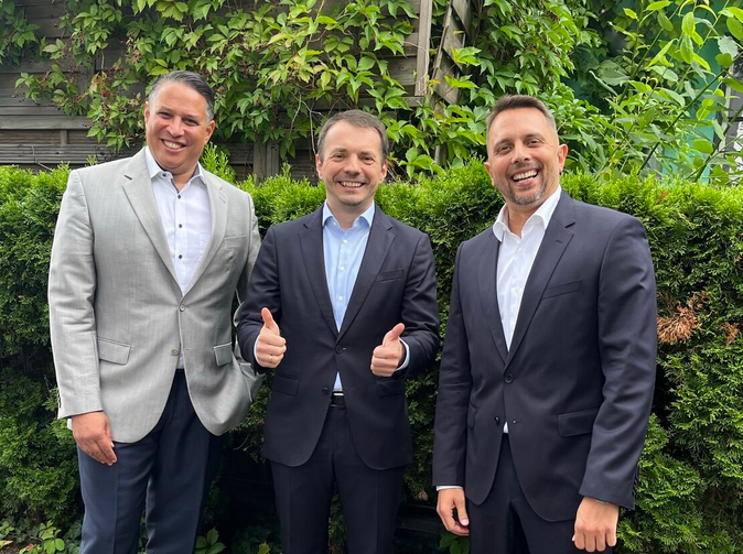 Direct expanduje do Polska. Zpočátku se zaměří na autopojištění