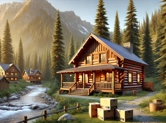 ČBA Hypomonitor: Banky v červnu poskytly nejvíce hypoték v letošním roce