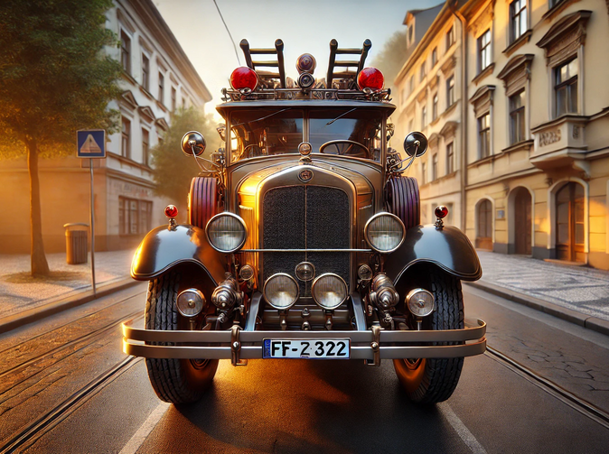 Fond zábrany škod ČKP pomáhá 10 let. Podpořil už 197 aktivit