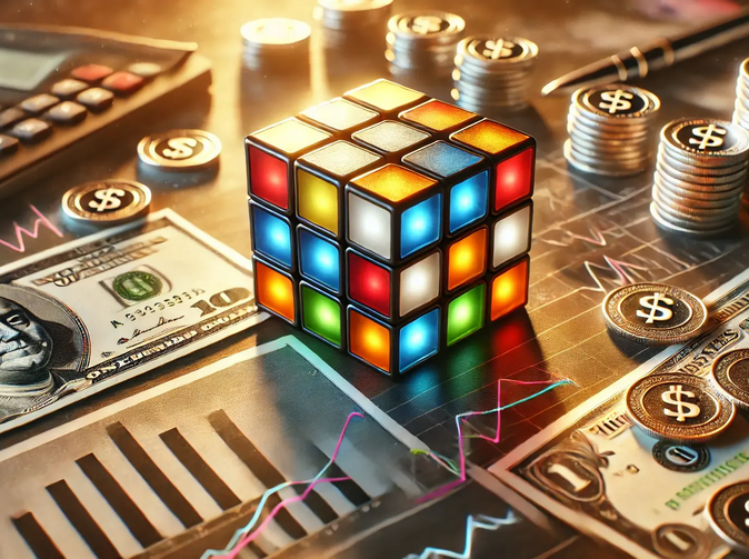 ČNB snížila základní úrokovou sazbu o čtvrt procentního bodu na čtyři procenta