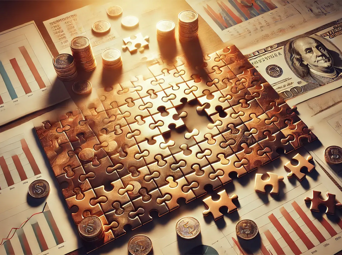 Evropské pojišťovnictví zůstává podle EIOPA stabilní