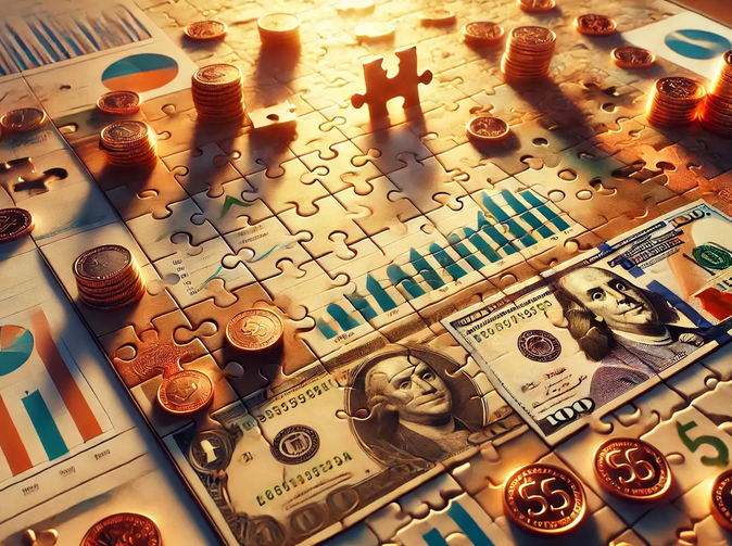 Allianz převezme většinový podíl v Income Insurance. Kostky jsou vrženy…